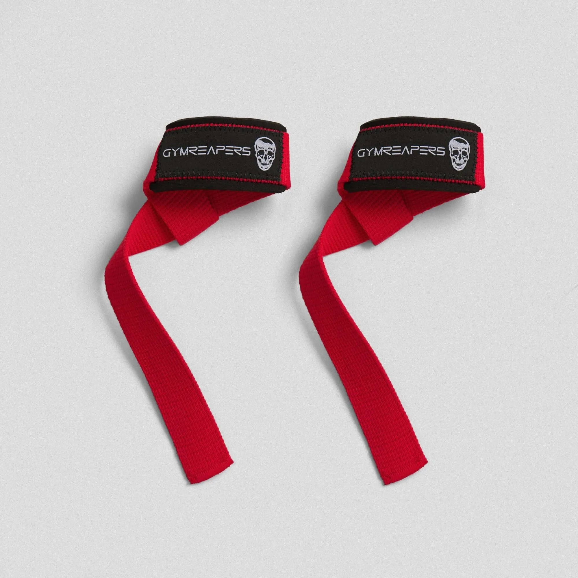 Training Kit - Red