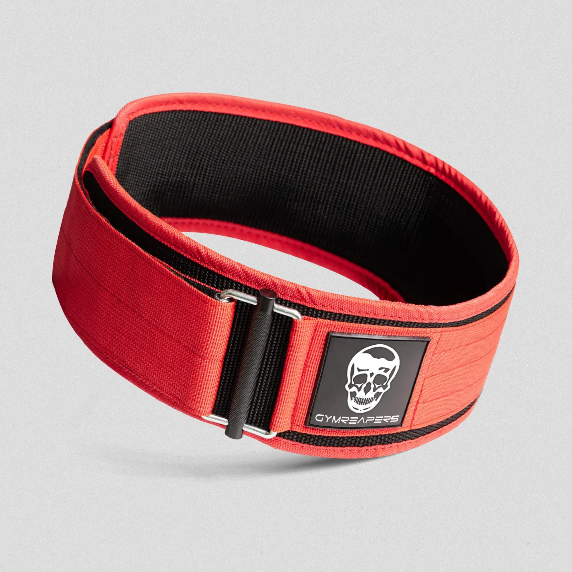 Training Kit - Red