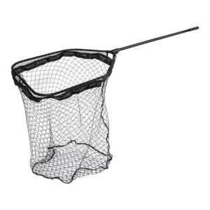 Westin W3 CR Foldable River Landing Net XL