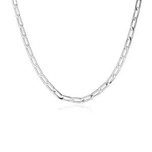 Willa Choker (Silver)